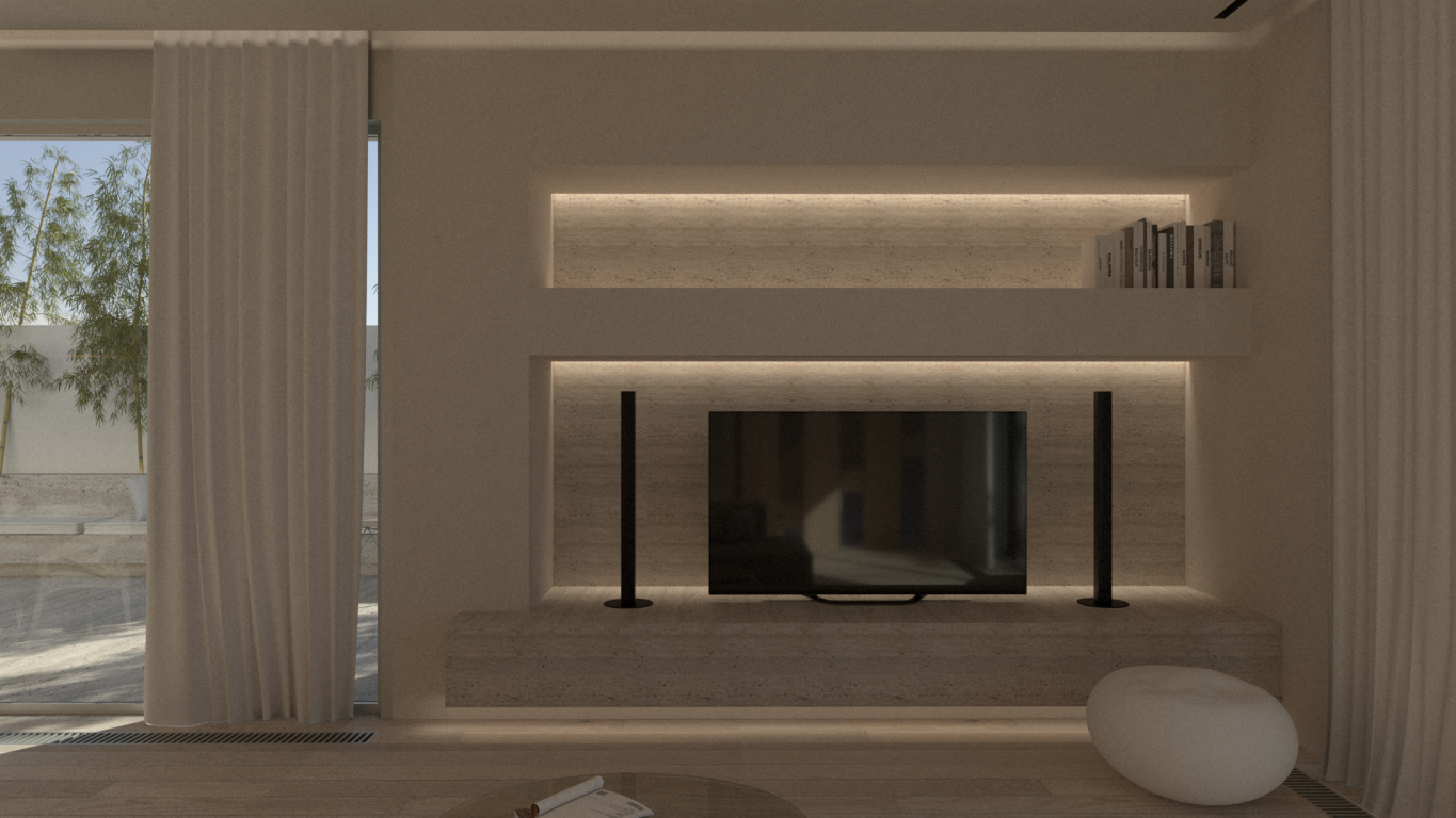 Living Area 03