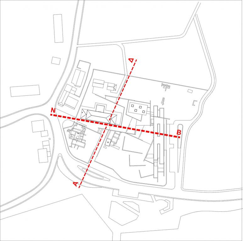 Diagramm 01 - Axis