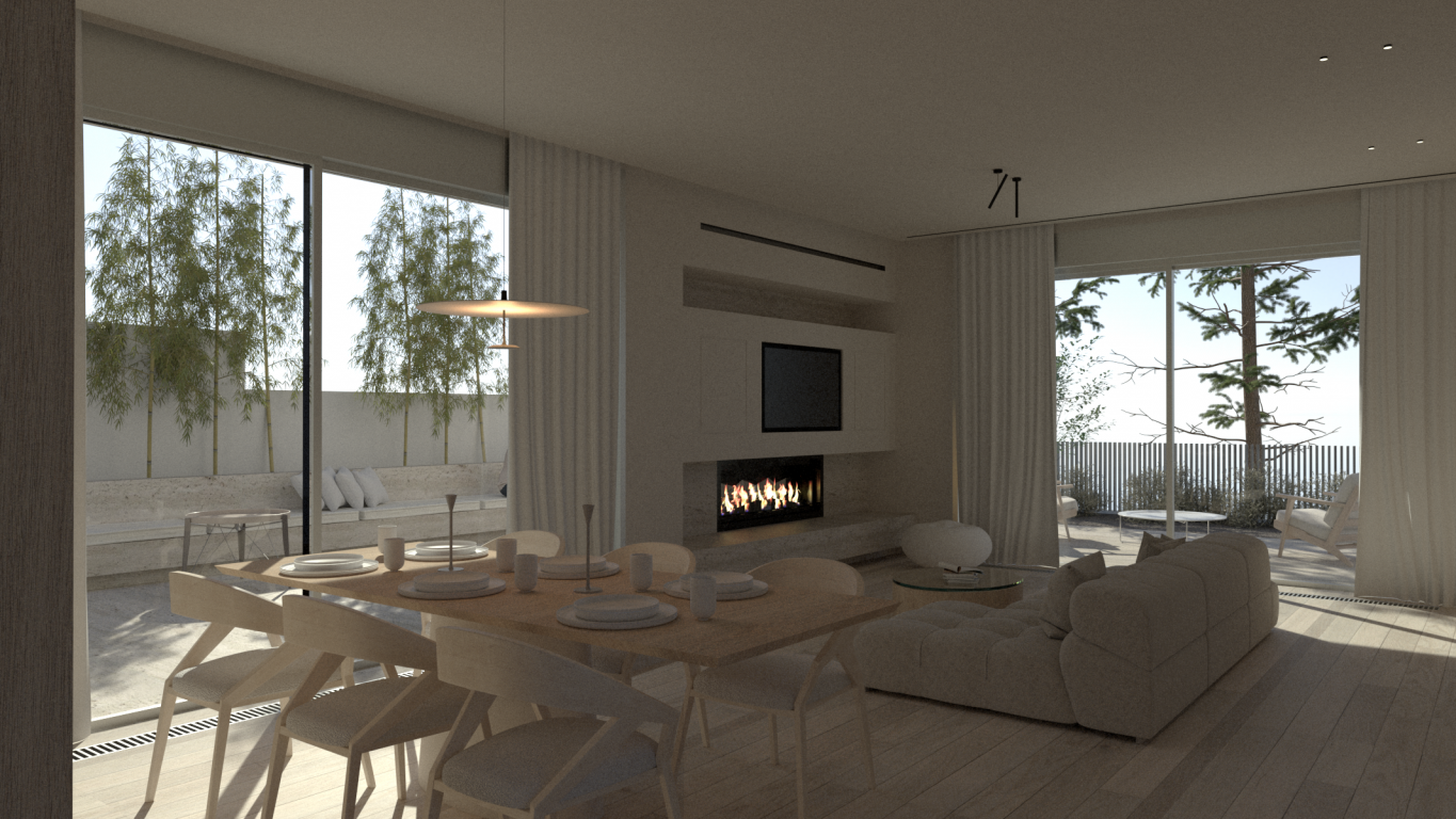 Living Area 01